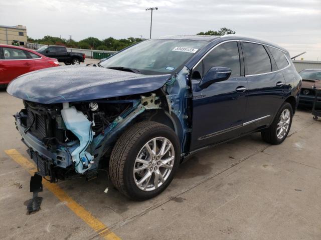 Buick Enclave es (2023)