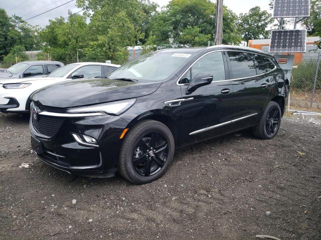 Buick Enclave es (2023)