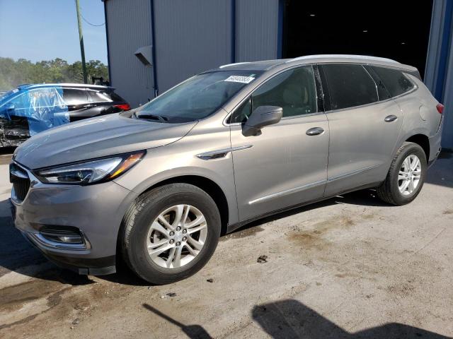 Buick Enclave es (2019)