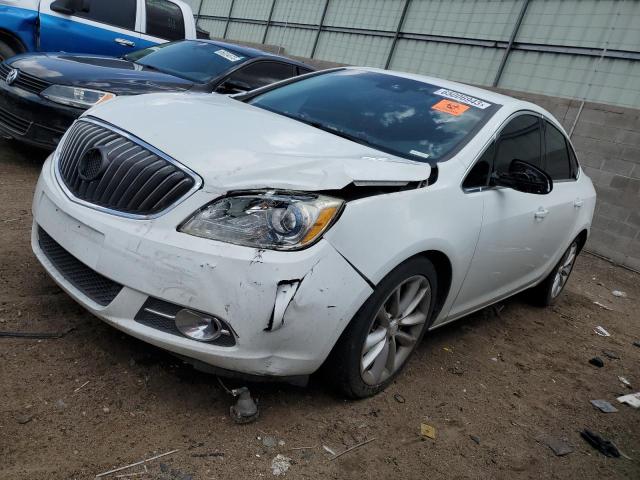 Buick Verano con (2016)