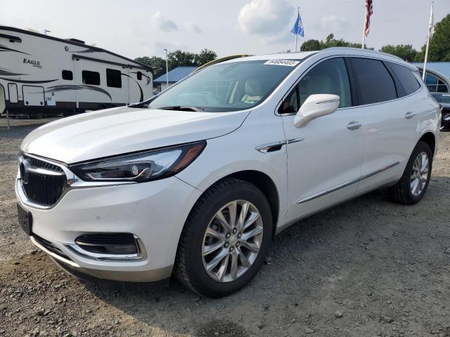Buick Enclave pr (2020)