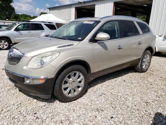 Buick Enclave cx (2011)