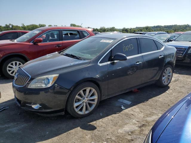 Buick Verano con (2014)