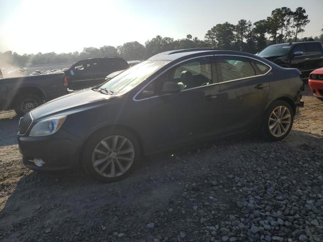 Buick Verano con (2015)