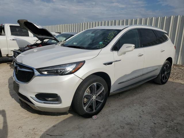Buick Enclave es (2020)