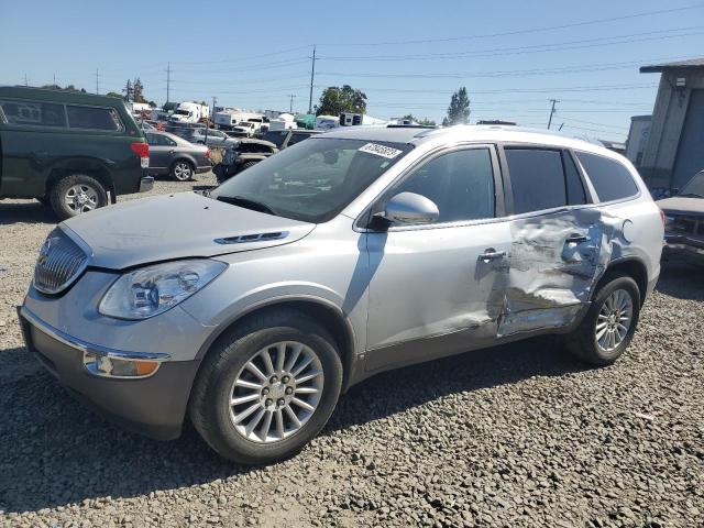 Buick Enclave cx (2010)