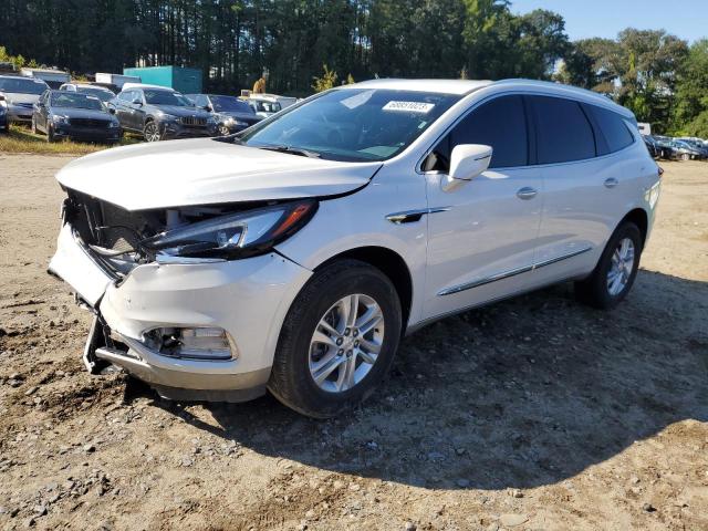 Buick Enclave es (2021)