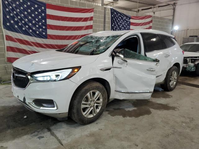 Buick Enclave es (2020)