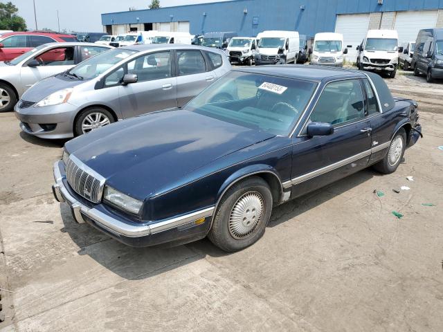 Buick Riviera (1992)