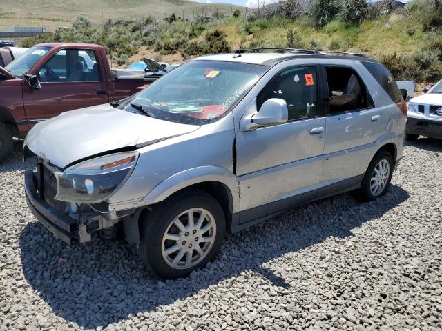 Buick Rendezvous (2006)