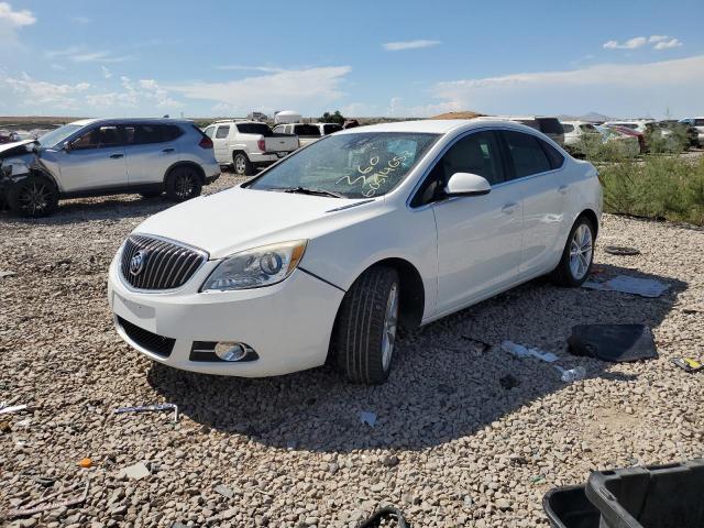 Buick Verano con (2015)