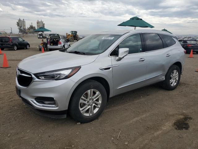 Buick Enclave es (2020)