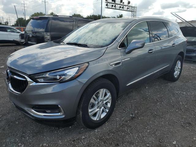 Buick Enclave es (2021)