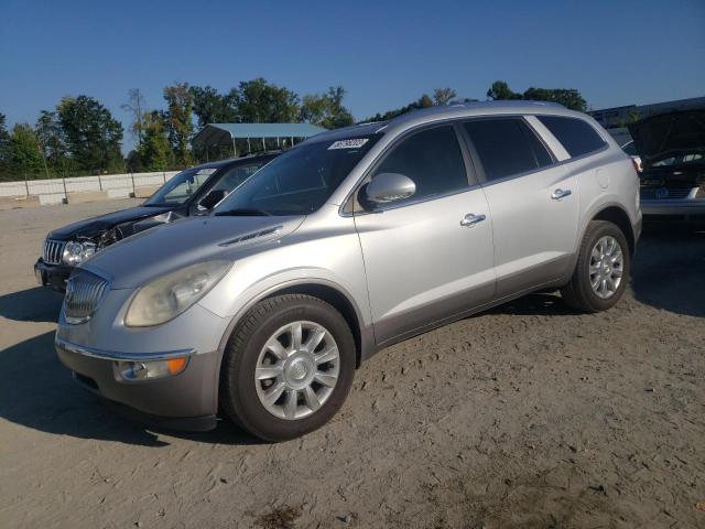 Buick Enclave cx (2011)