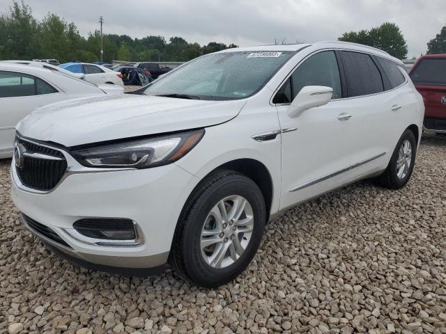 Buick Enclave es (2021)