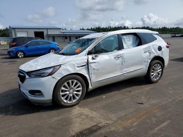 Buick Enclave es (2020)