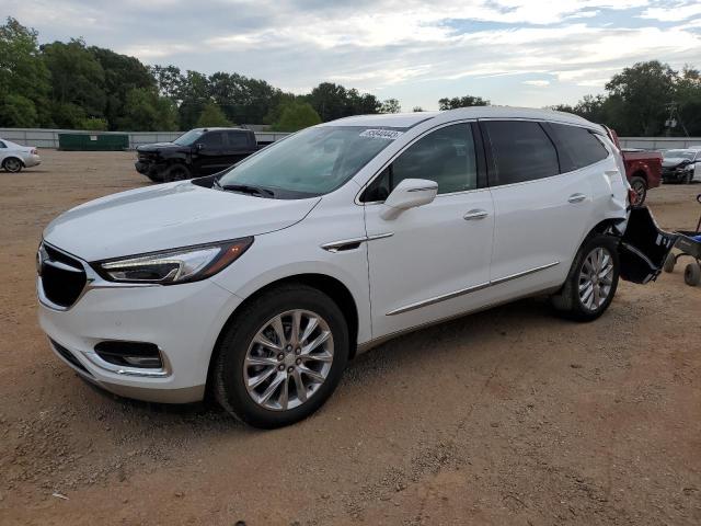 Buick Enclave pr (2020)