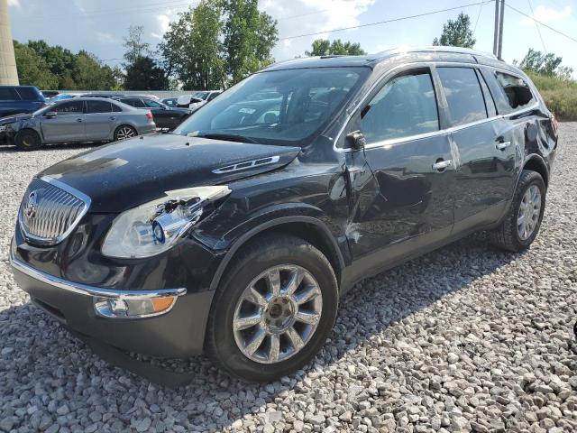 Buick Enclave cx (2011)