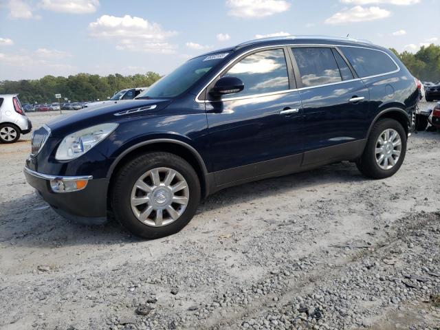Buick Enclave cx (2011)