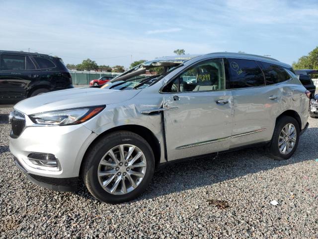 Buick Enclave es (2020)