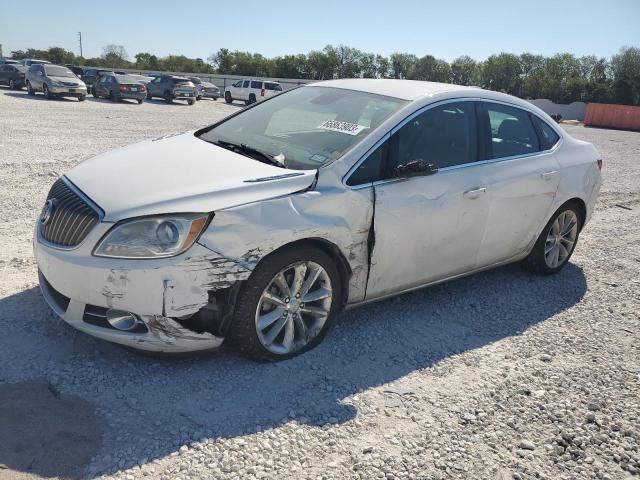 Buick Verano con (2016)