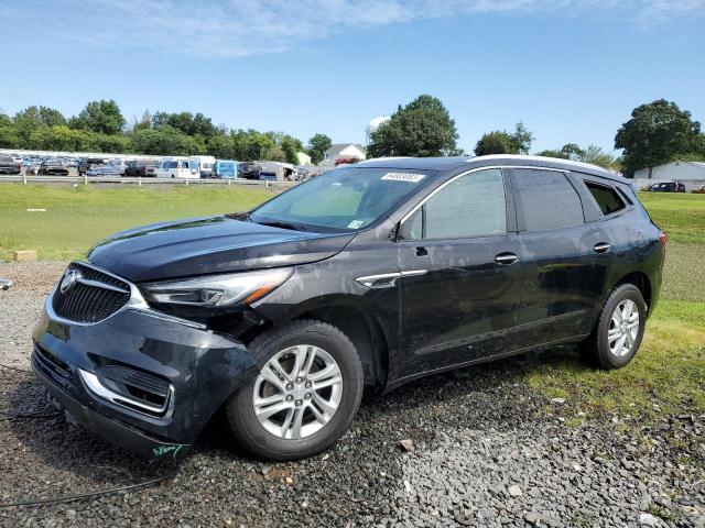 Buick Enclave pr (2018)