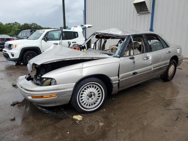 Buick Lesabre li (1997)