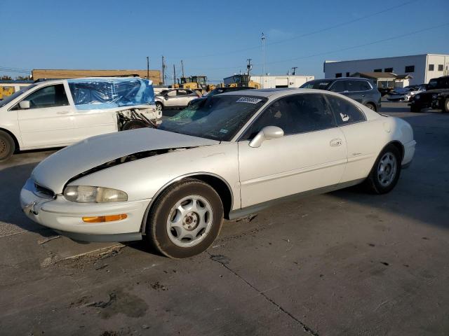 Buick Riviera (1999)