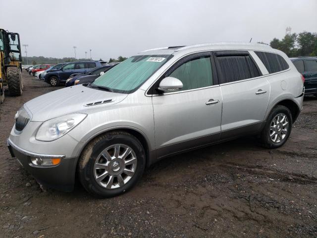 Buick Enclave cx (2011)