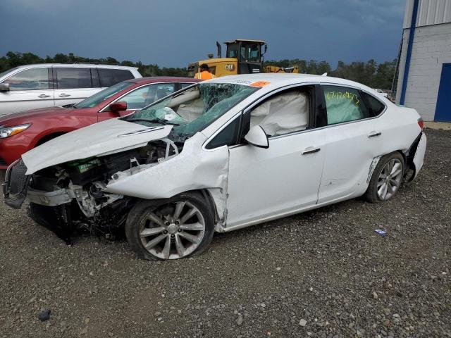 Buick Verano con (2014)