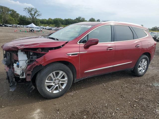 Buick Enclave pr (2019)