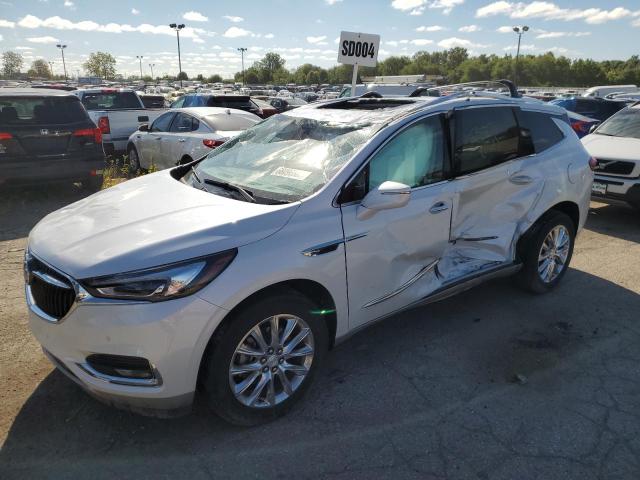 Buick Enclave pr (2019)