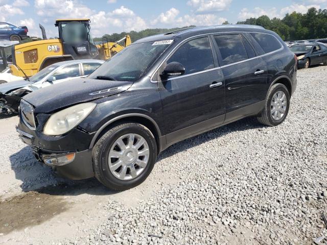Buick Enclave cx (2011)