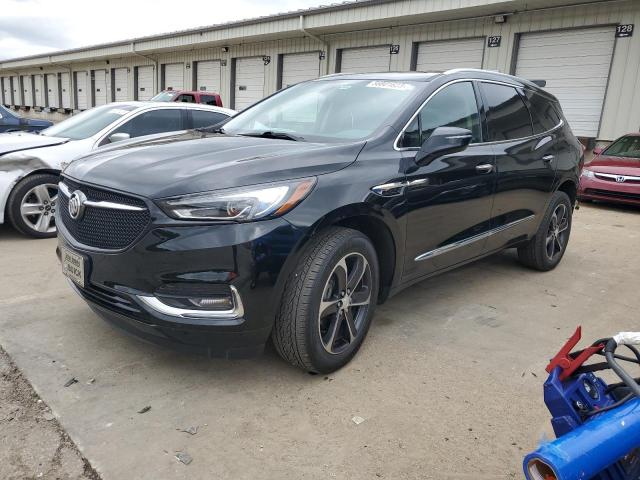 Buick Enclave es (2020)
