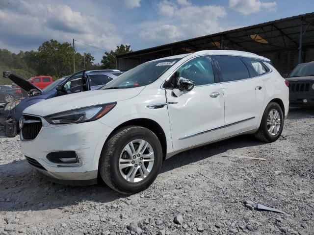 Buick Enclave es (2020)