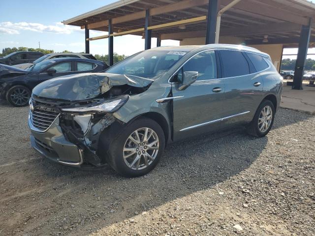 Buick Enclave pr (2023)