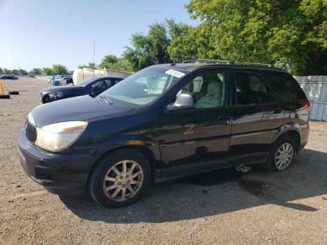 Buick Rendezvous (2006)