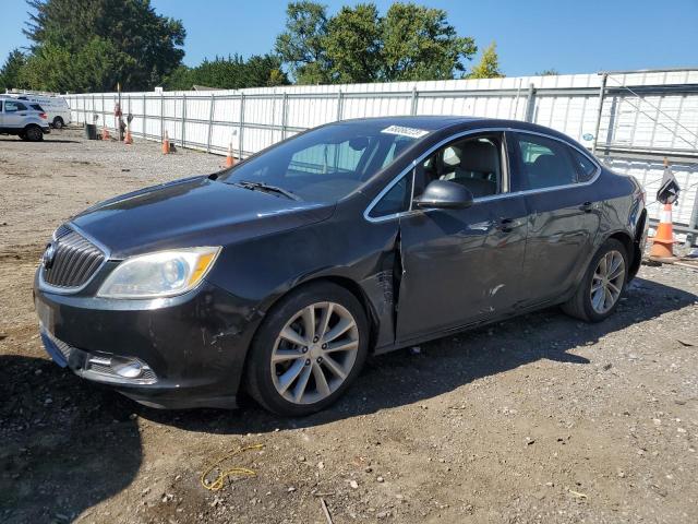 Buick Verano con (2015)