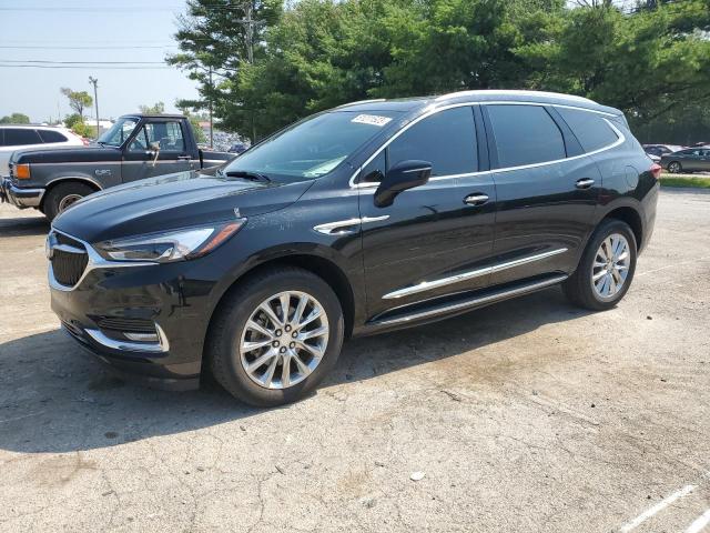 Buick Enclave es (2019)
