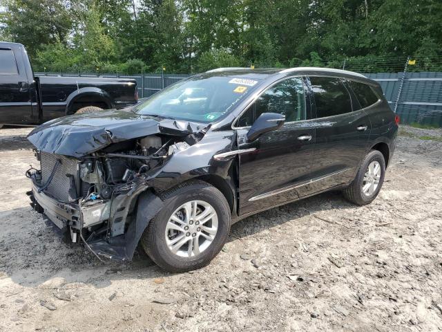 Buick Enclave es (2021)