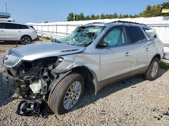 Buick Enclave cx (2011)