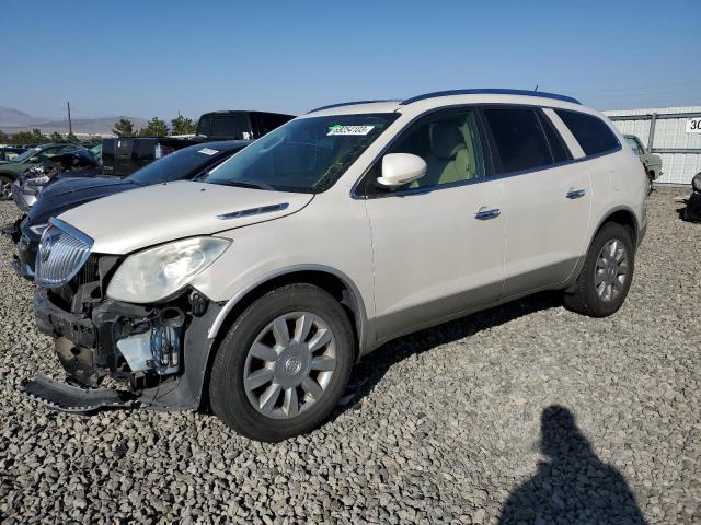 Buick Enclave cx (2011)