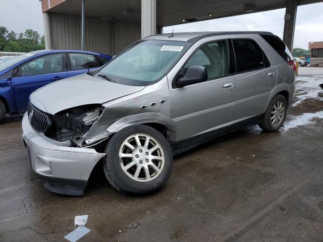 Buick Rendezvous (2006)