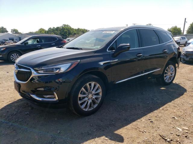 Buick Enclave es (2020)