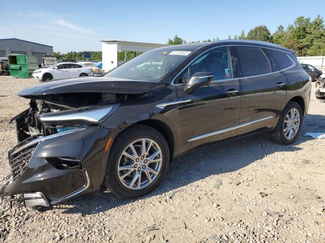 Buick Enclave es (2023)