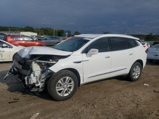 Buick Enclave es (2020)