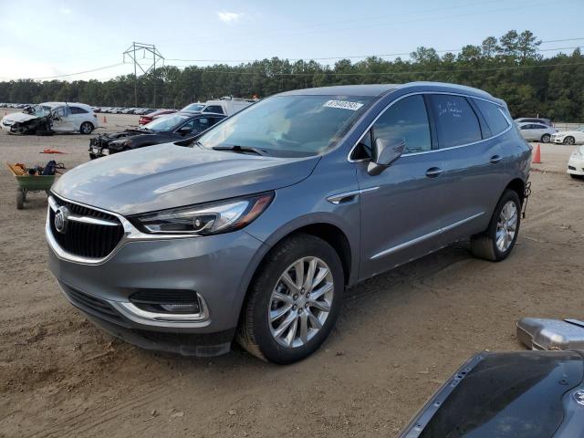Buick Enclave es (2021)
