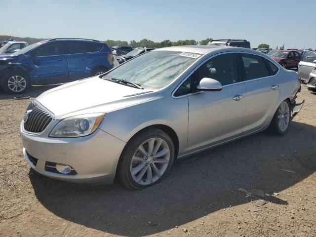 Buick Verano con (2013)