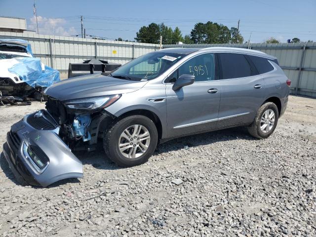 Buick Enclave es (2019)