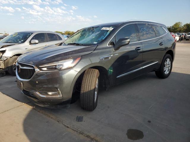 Buick Enclave es (2020)